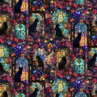 ttFLEUR-CD4564 MULTI